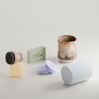collection no. 1